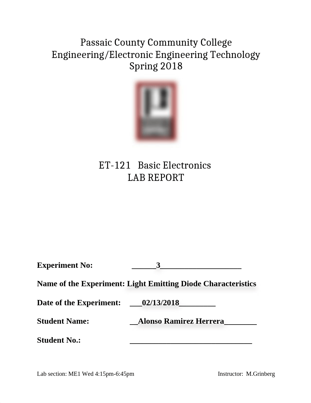 Lab report 3.docx_dzcx2tut2su_page1