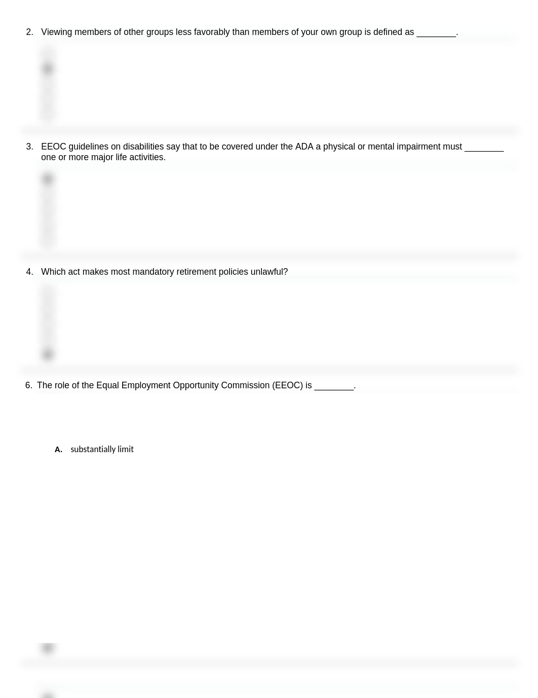 quiz 2 ch 2.docx_dzcxawzwjrg_page1