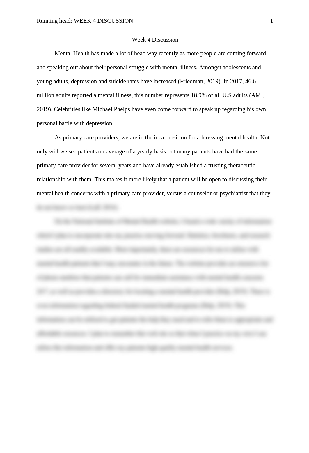 Week 4 Discussion.docx_dzcxf2pvrca_page1