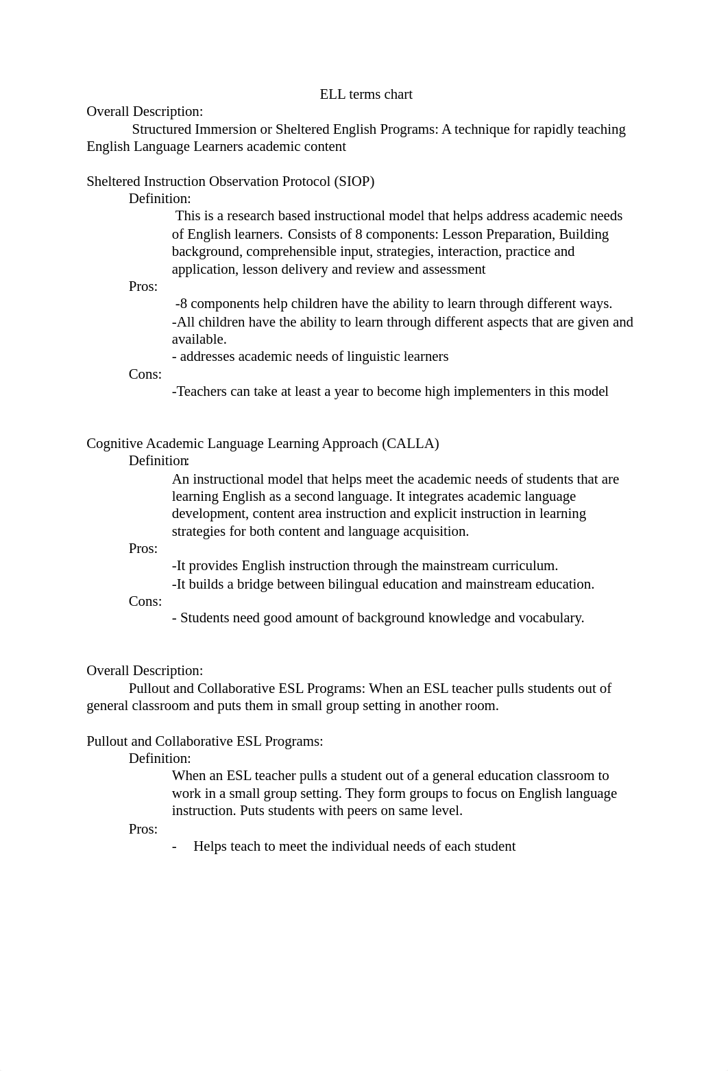 ELL worksheet1.docx_dzcxhyqzk88_page1