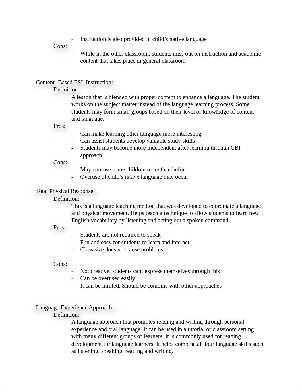 ELL worksheet1.docx_dzcxhyqzk88_page2