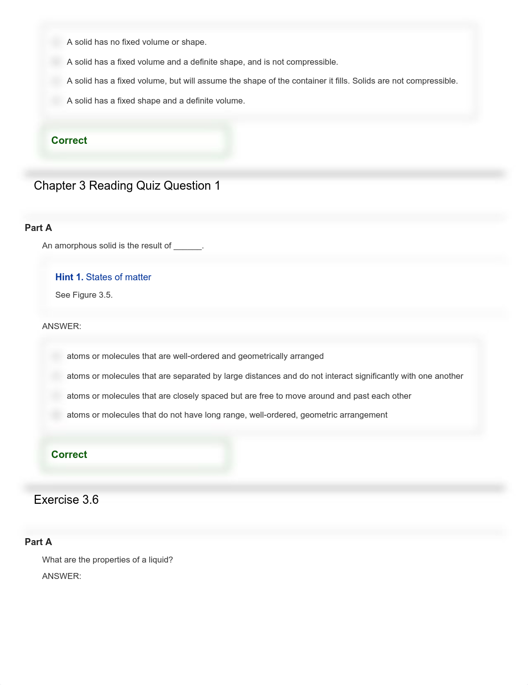 CH 3 HW PART 1.pdf_dzcxszmir3b_page2