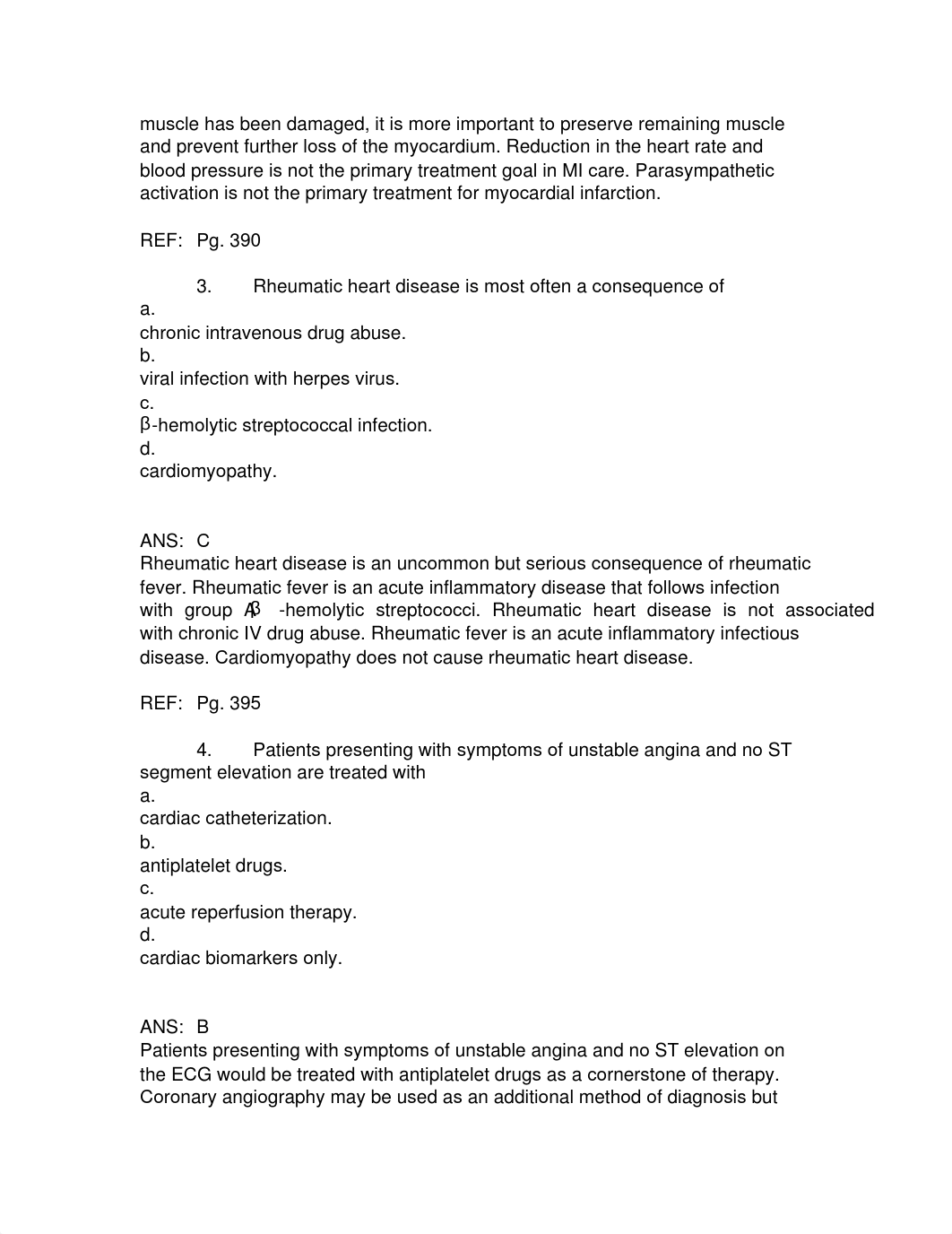 Alterations in Cardiac Function_dzcxz115o0d_page2