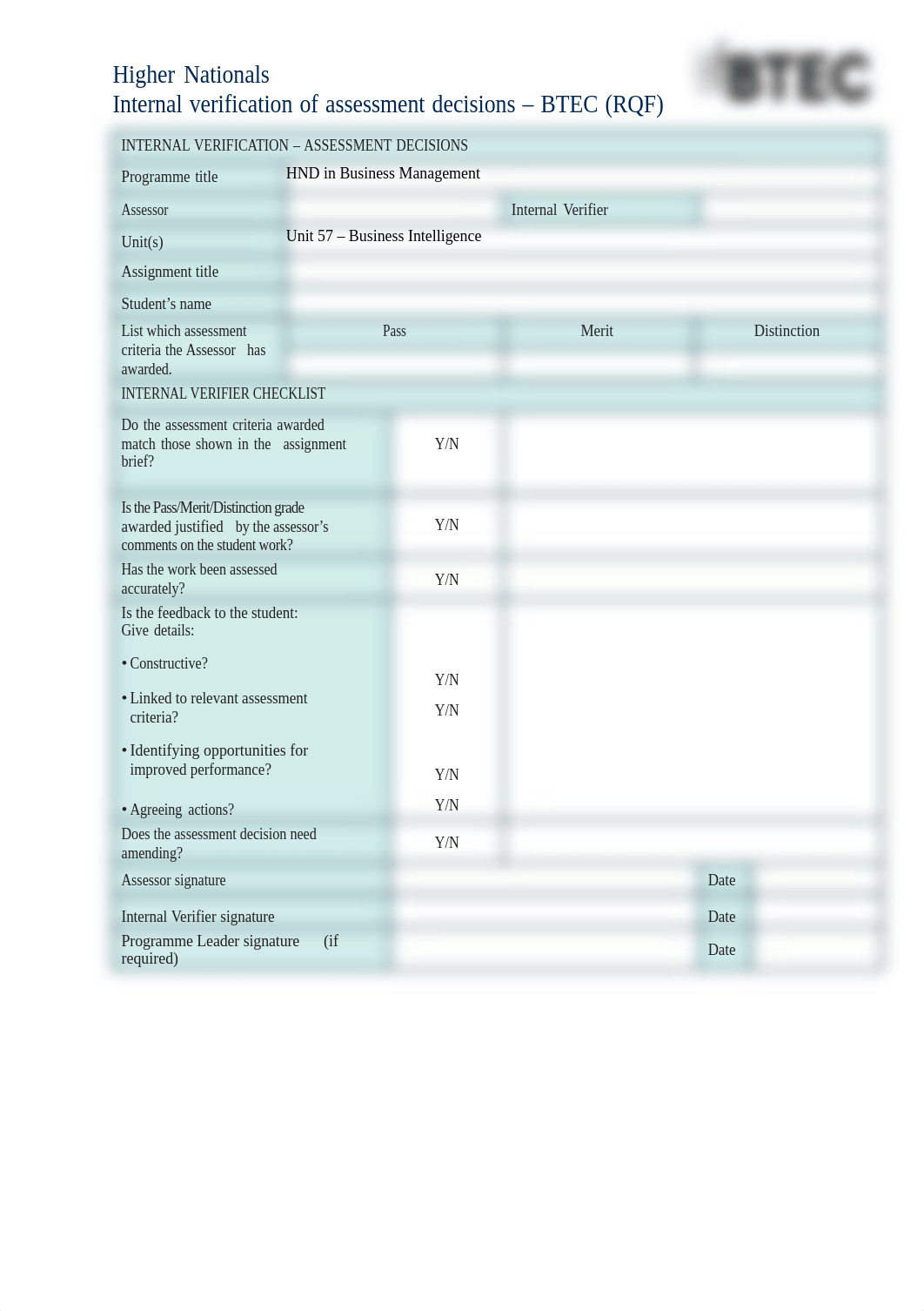 2266-1659524846405-Unit 57 Business Intelligence Assignment.docx_dzcy42i3w56_page1