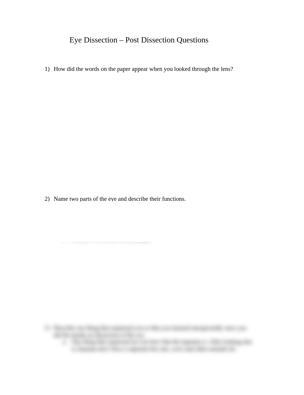 Eye Dissection_postlab_questions (1).docx_dzcyct317fh_page1