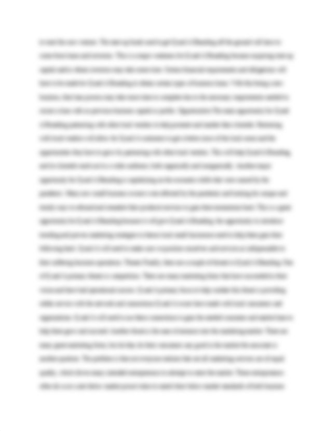 Untitled document (49).docx_dzcyd734e71_page2