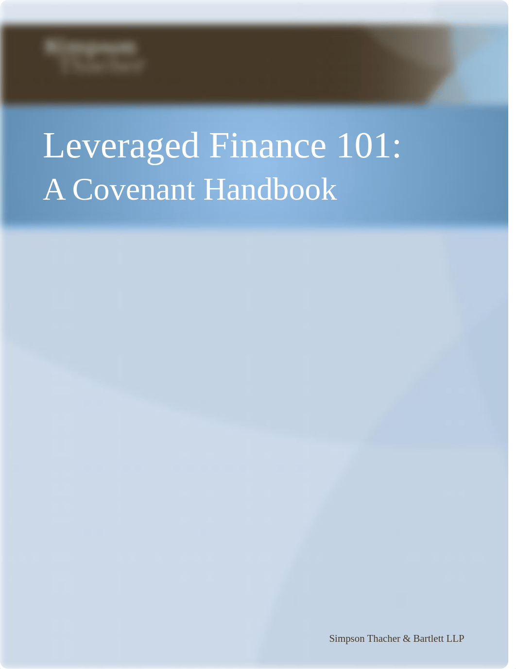 leveraged-finance-101---a-covenant-handbook.pdf_dzcym2yb6qt_page1