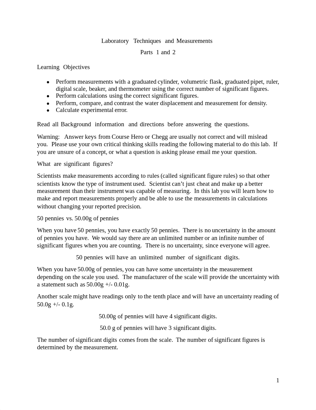 Lab 2 Techniques and Measurements - Google Docs.pdf_dzcyr0azewb_page1