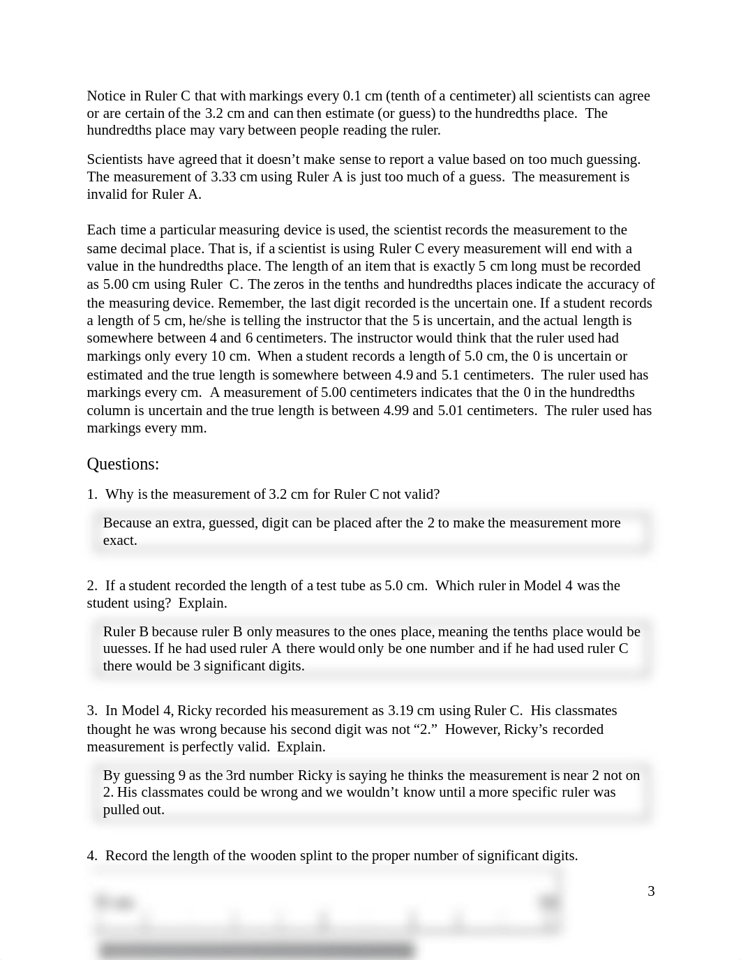 Lab 2 Techniques and Measurements - Google Docs.pdf_dzcyr0azewb_page3