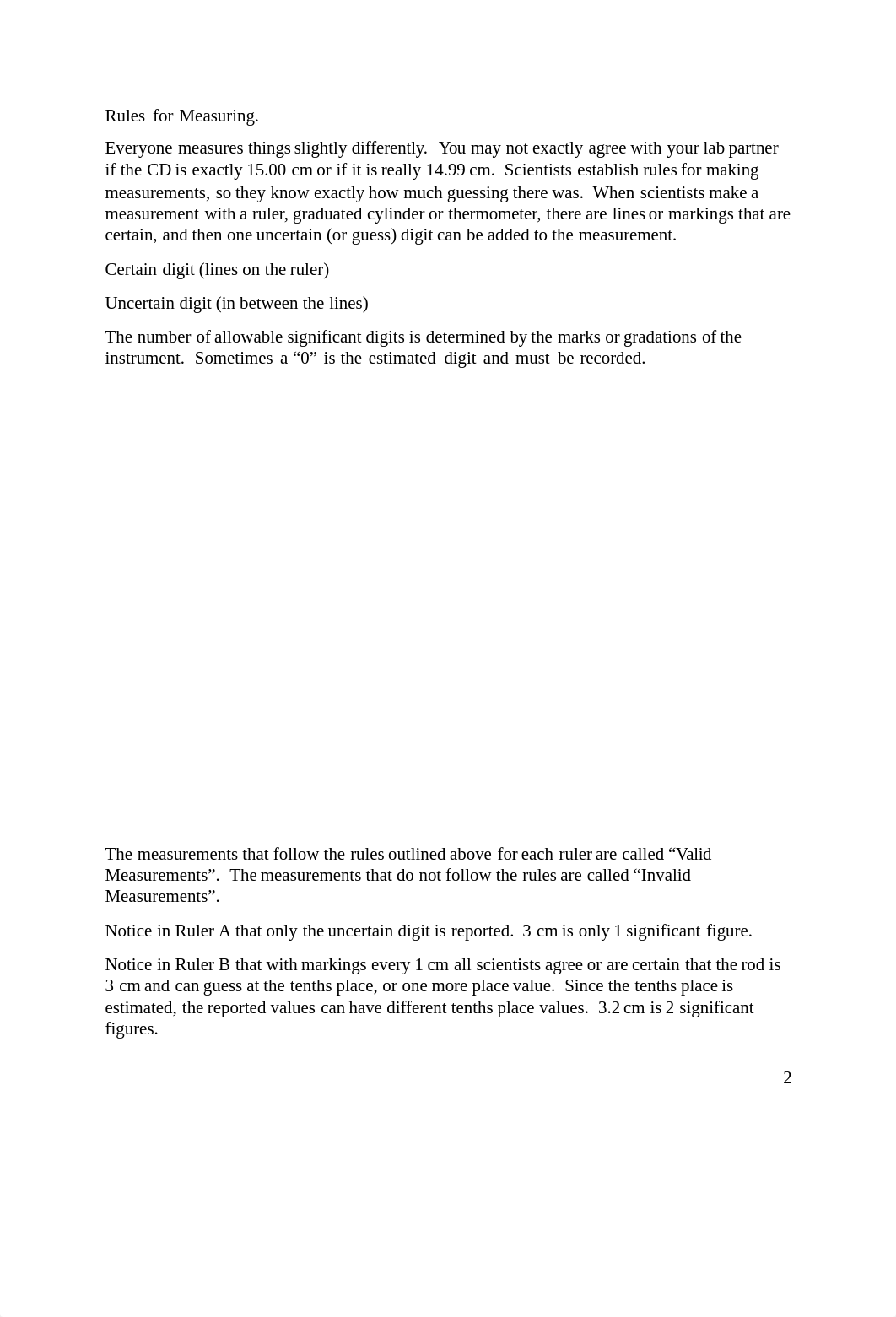 Lab 2 Techniques and Measurements - Google Docs.pdf_dzcyr0azewb_page2