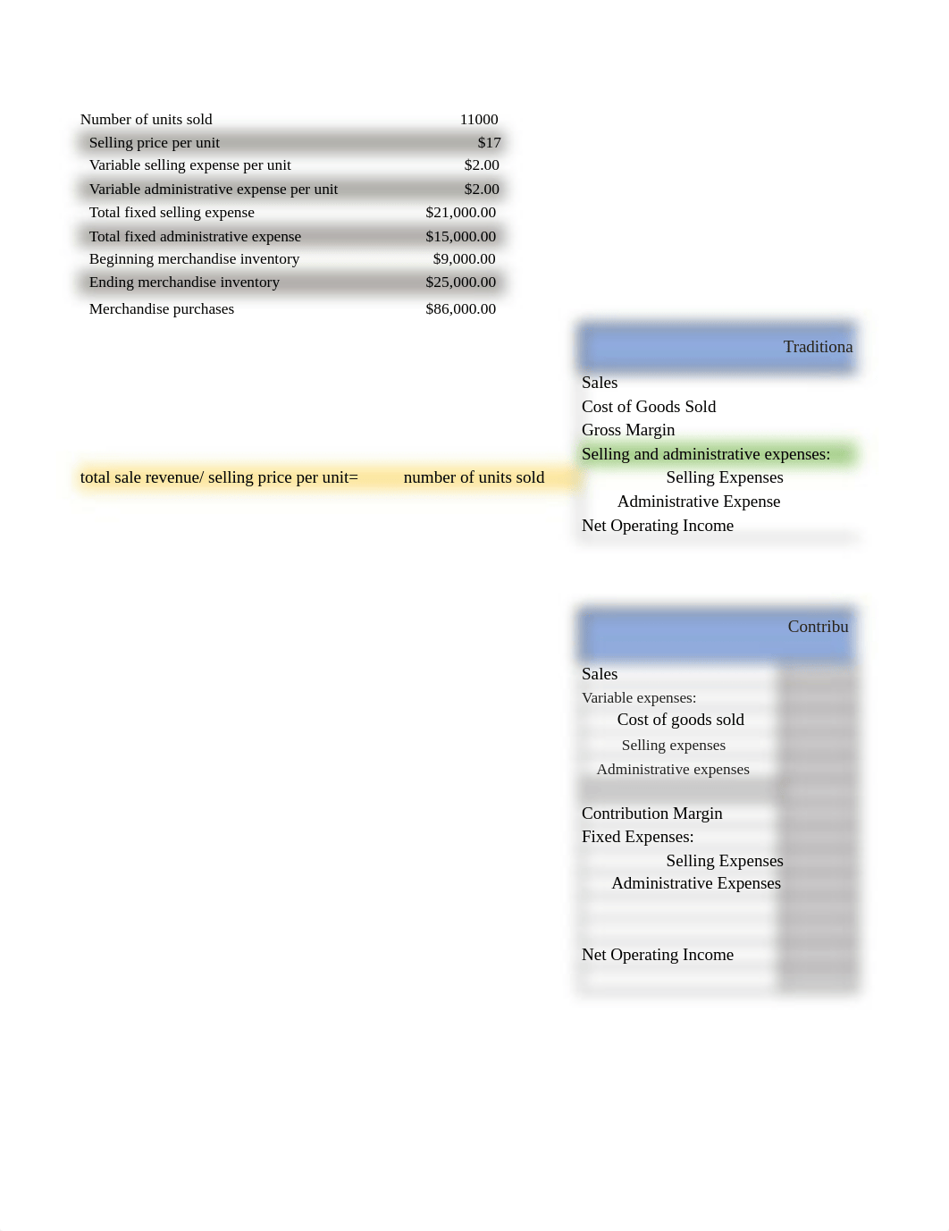 Homework Ch 16.xlsx_dzcyrhgai7q_page1