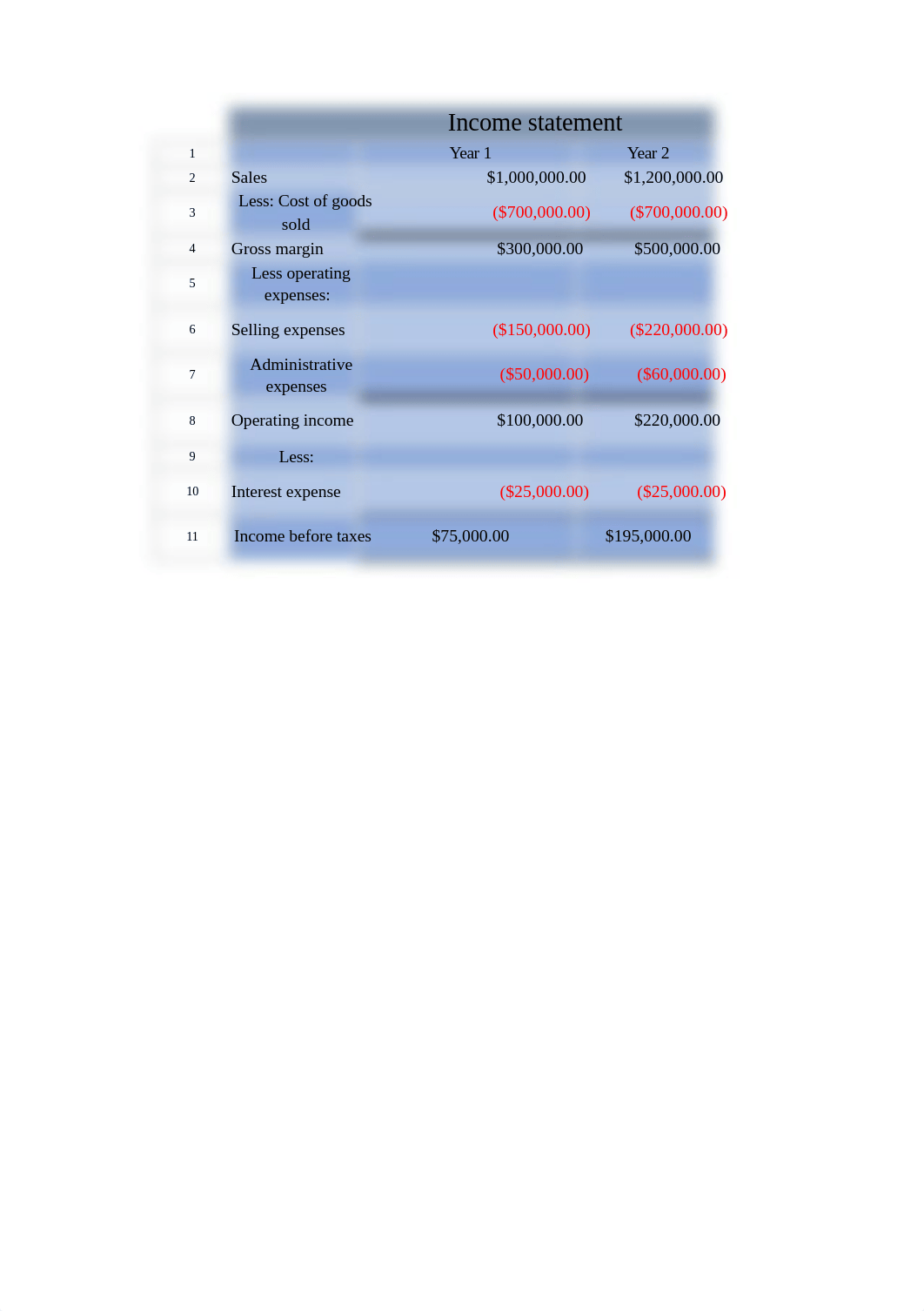 Homework Ch 16.xlsx_dzcyrhgai7q_page3