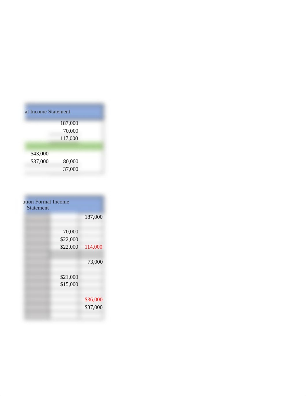 Homework Ch 16.xlsx_dzcyrhgai7q_page2