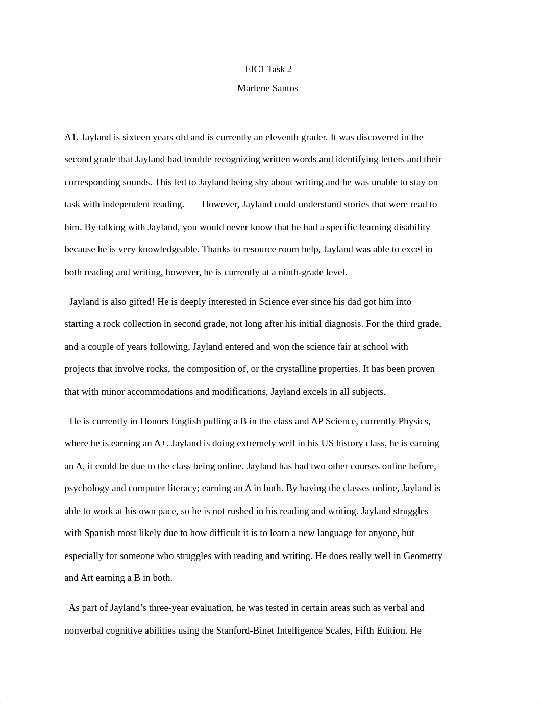 FJC1 Task 2.docx_dzcyxf0cw27_page1