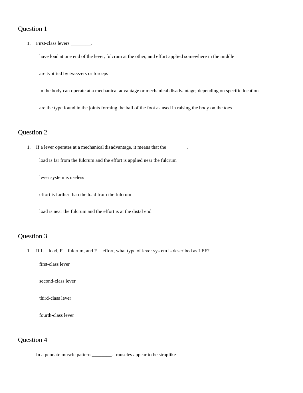 Study Guide 10_dzczhgansjd_page1