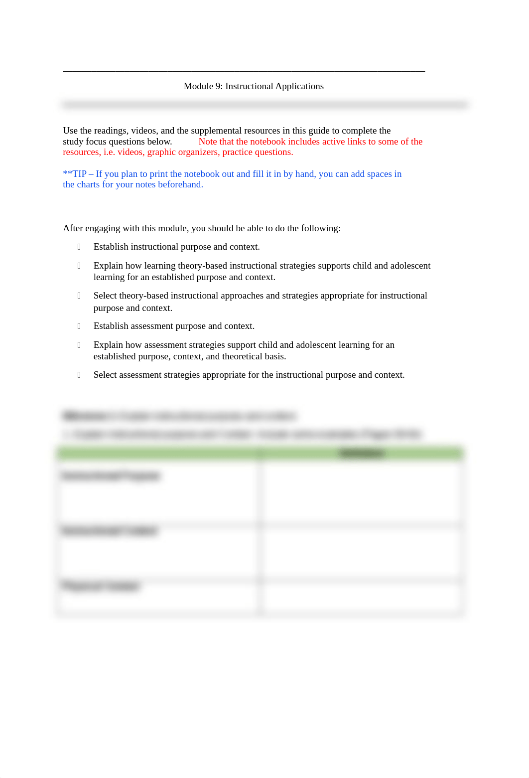 Module 9  Notebook (4-21).doc_dzczj76fihk_page1