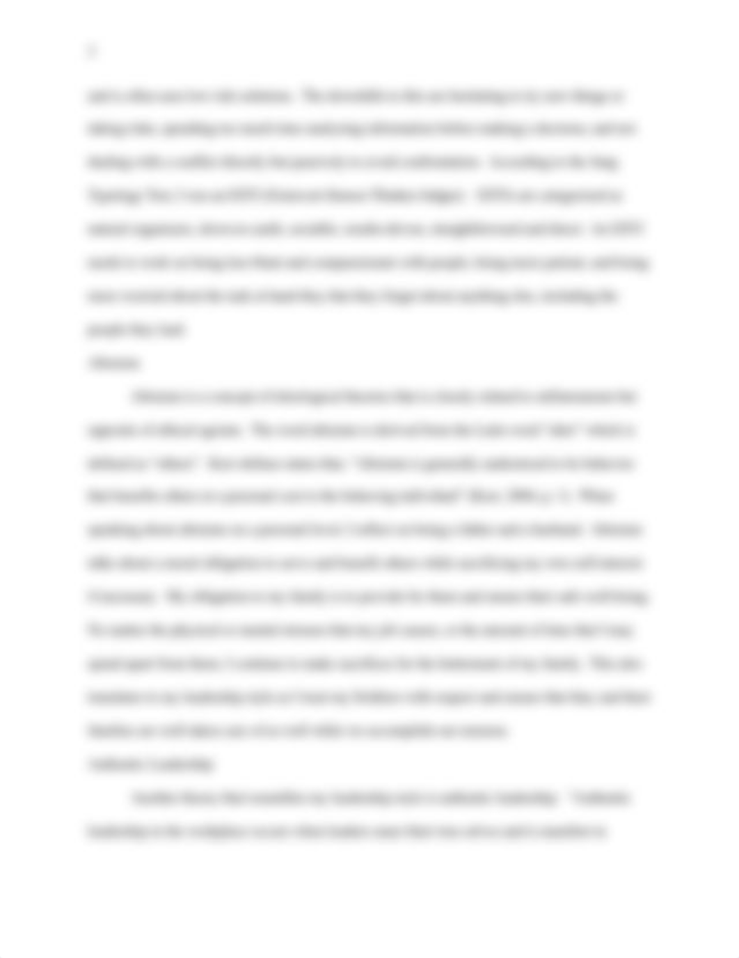 Leadership Style Paper LEAD 600.docx_dzczqs2ua3c_page3