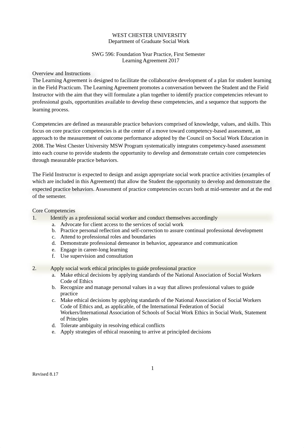 Foundation-Learning-Agreement-2017.doc_dzczr0wg0ls_page1