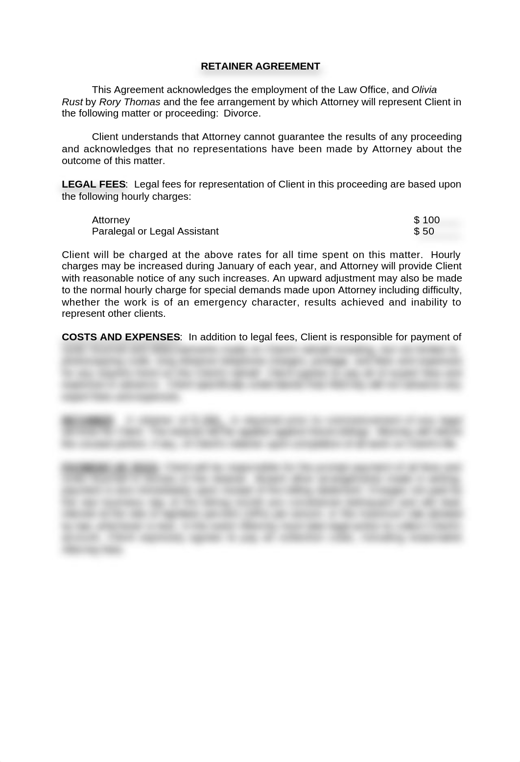 Retainer agreement.docx_dzczsstep76_page1