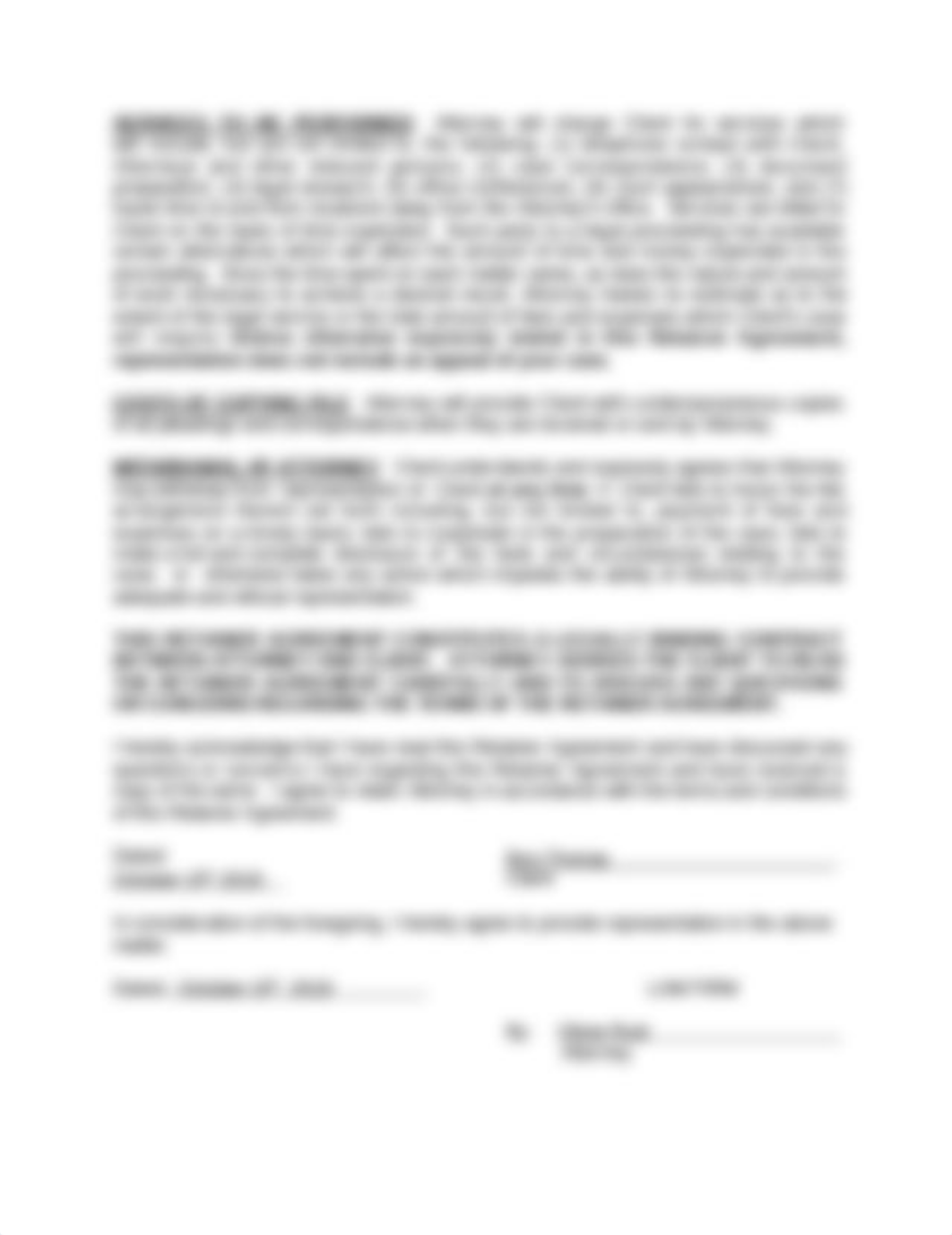 Retainer agreement.docx_dzczsstep76_page2