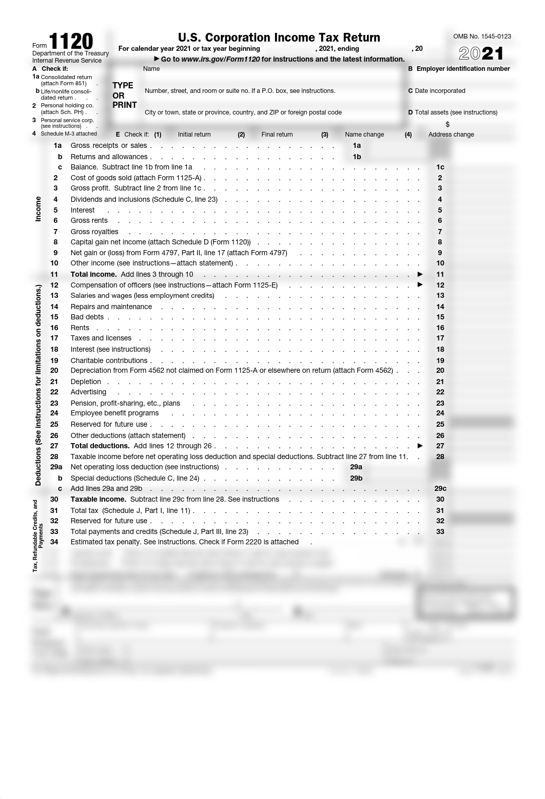 ACTG 422 f1120.pdf_dzczxxb41fh_page1