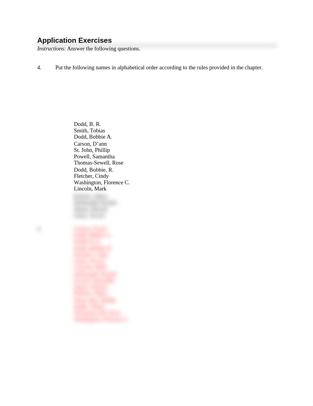 Application Exercise #4.docx_dzd00u1modx_page1