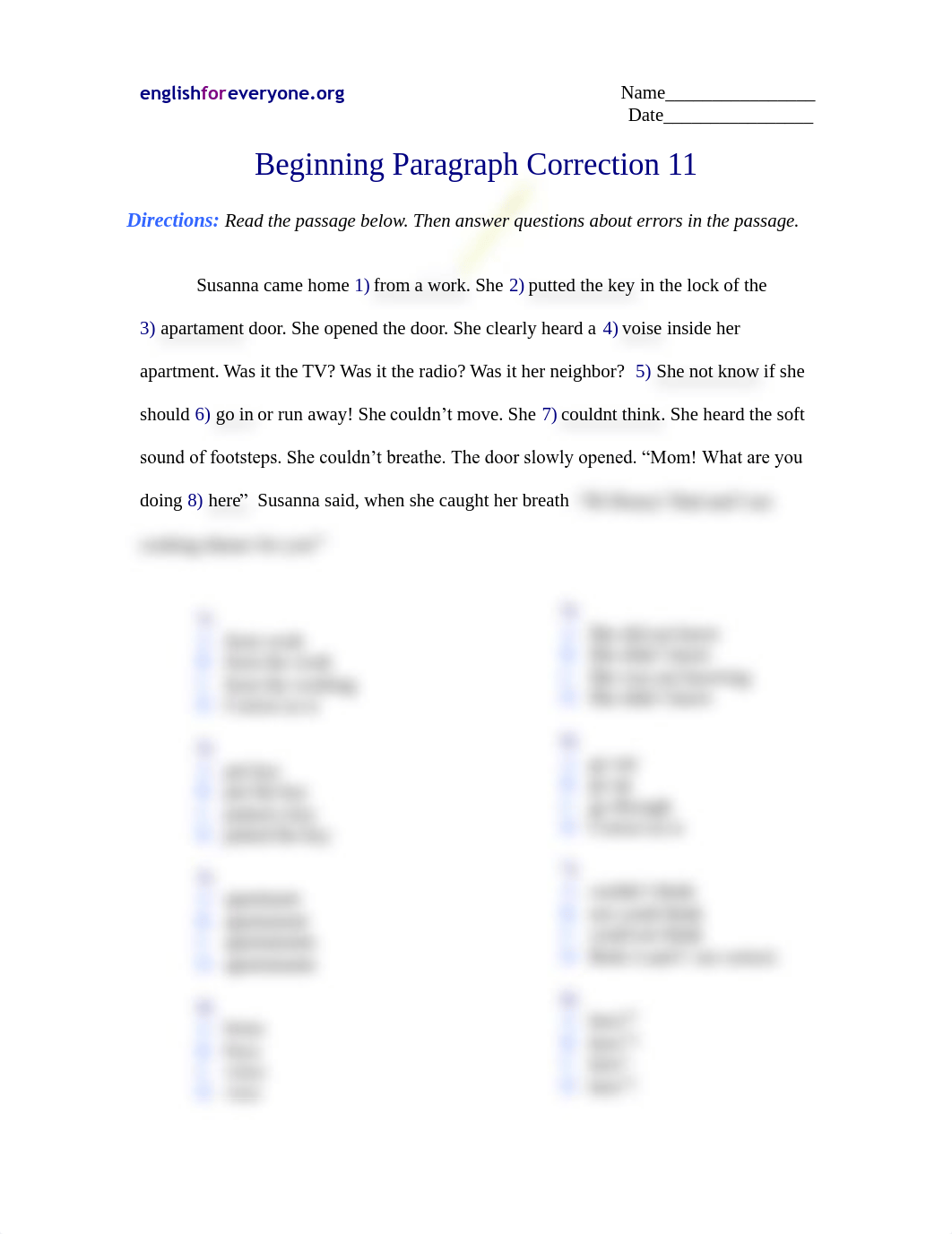 Beginning Paragraph Correction 11.pdf_dzd010drmb6_page1