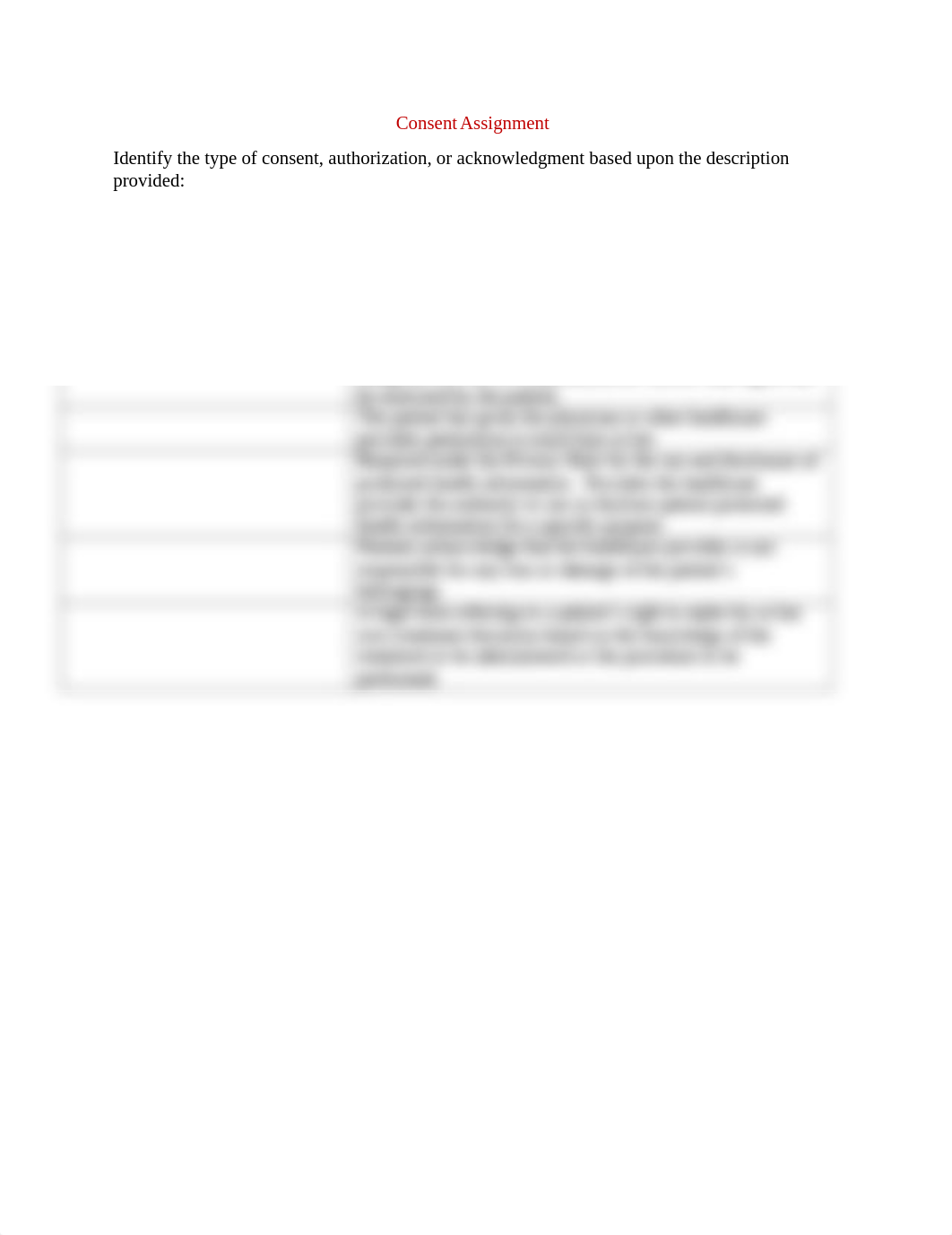 Consent Assignment(1) (1).docx_dzd06f4l32j_page1