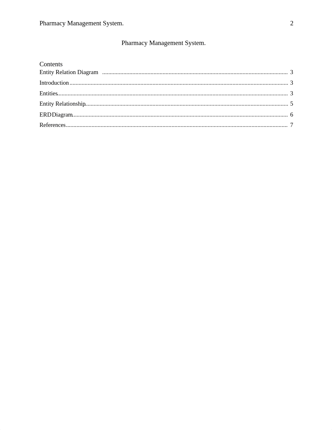 Pharmacy Management System - Week 2.docx_dzd09q3tir7_page2