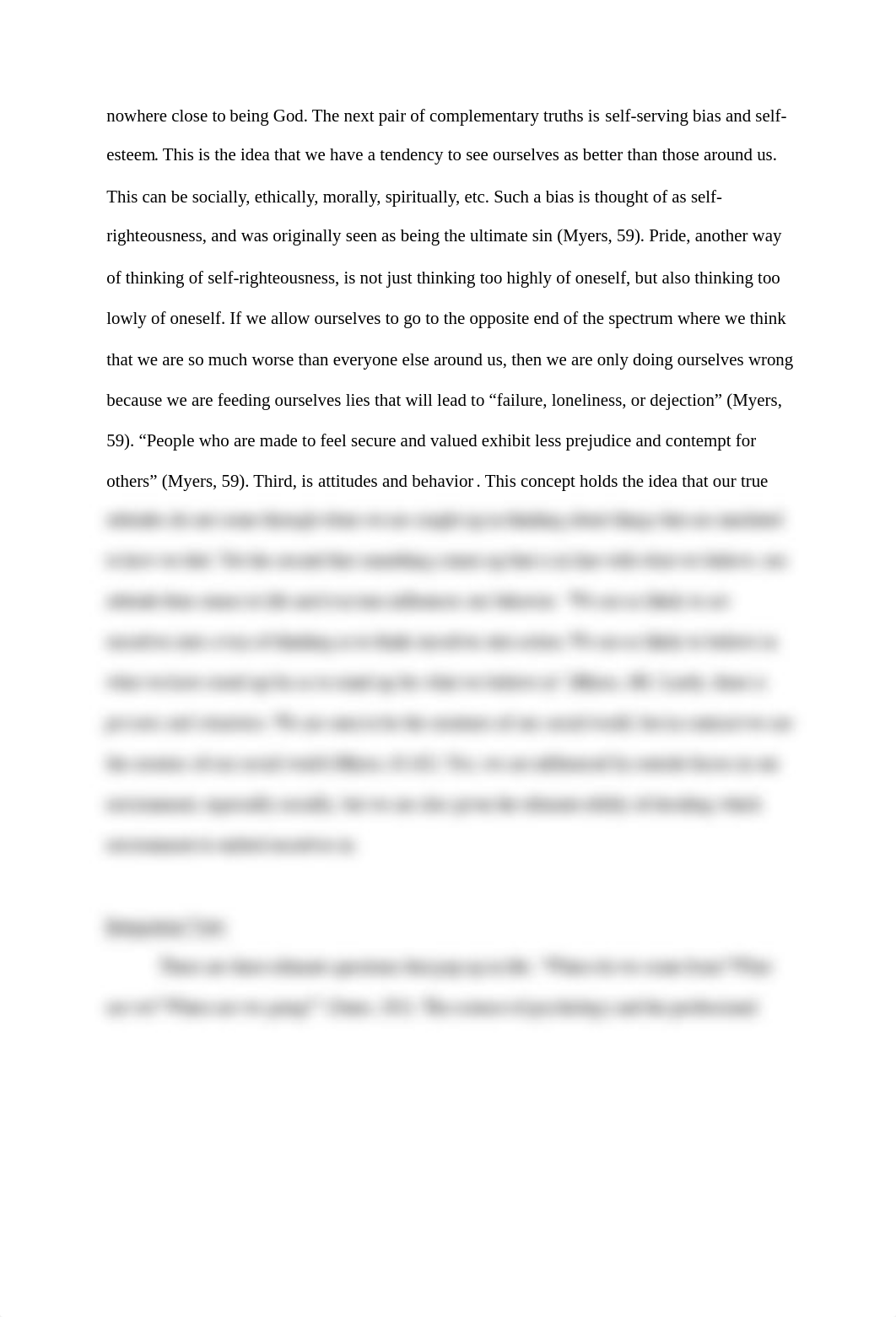 5 Views Paper PDF.pdf_dzd0uqwuyi2_page3