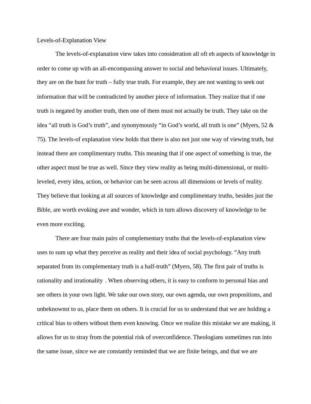 5 Views Paper PDF.pdf_dzd0uqwuyi2_page2