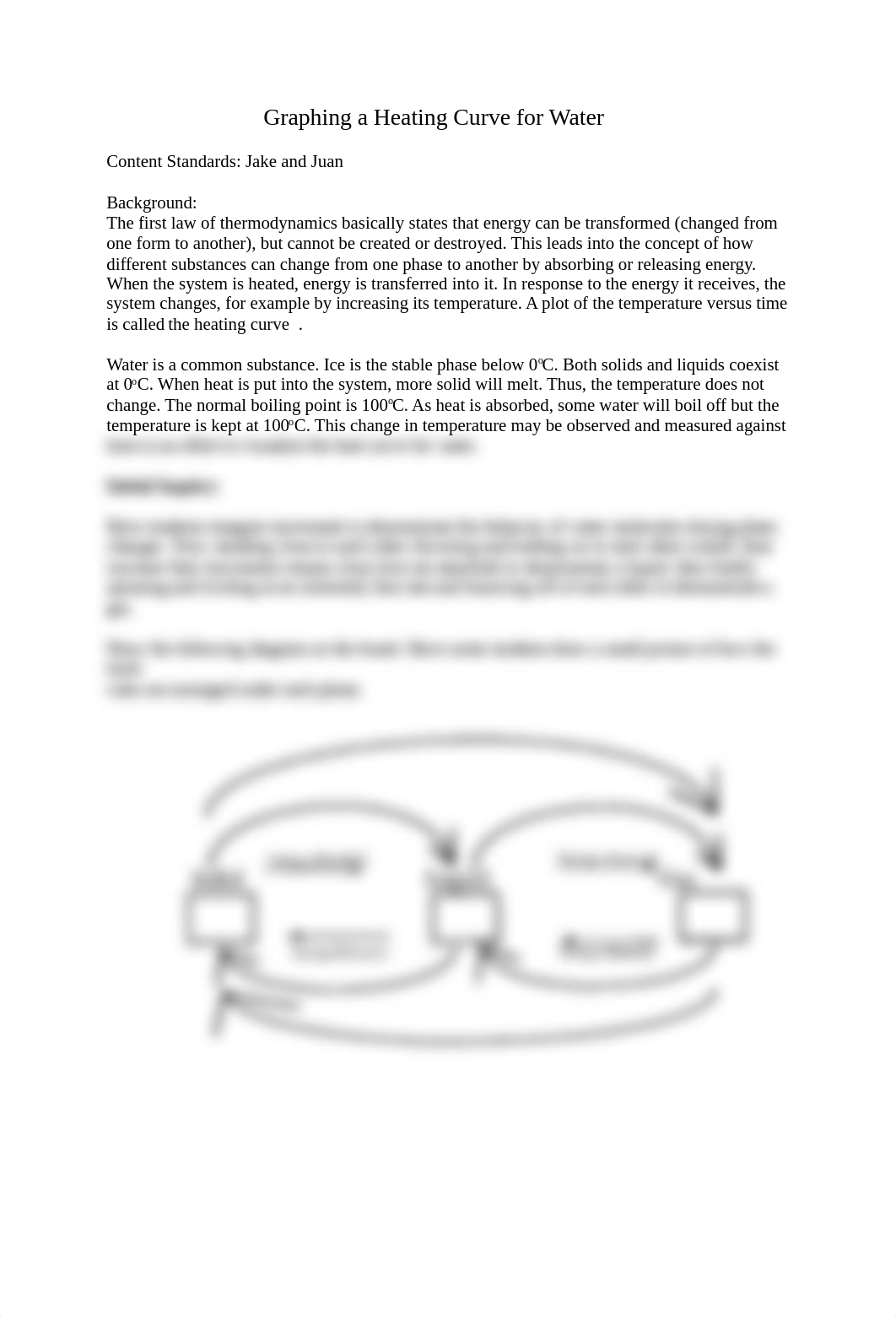 juan_heating_curve_lab_dzd0zkhh28h_page1