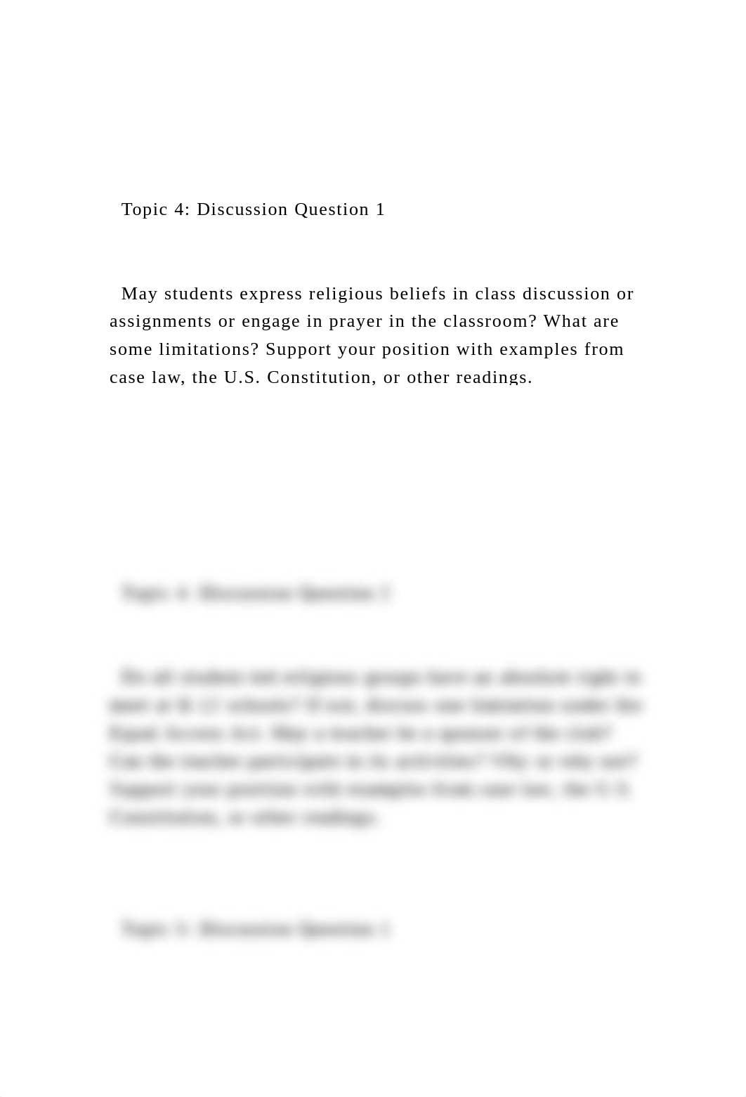 EACH DISCUSSION SHOULD BE AT LEAST 200 WORDS EACH AND HAS A R.docx_dzd10xyg7ha_page4