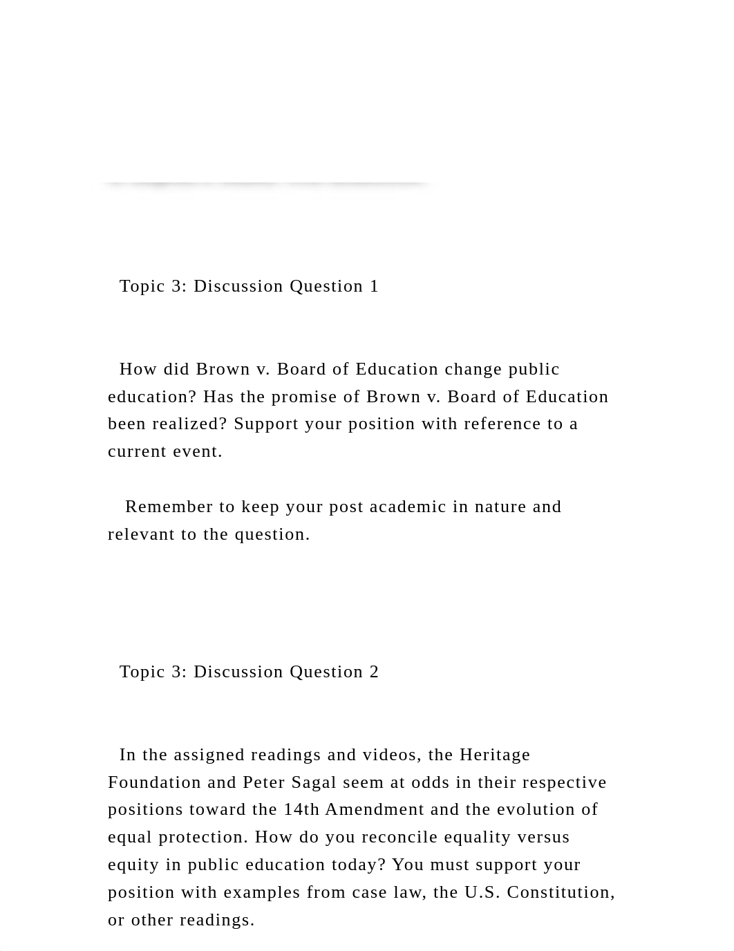 EACH DISCUSSION SHOULD BE AT LEAST 200 WORDS EACH AND HAS A R.docx_dzd10xyg7ha_page3