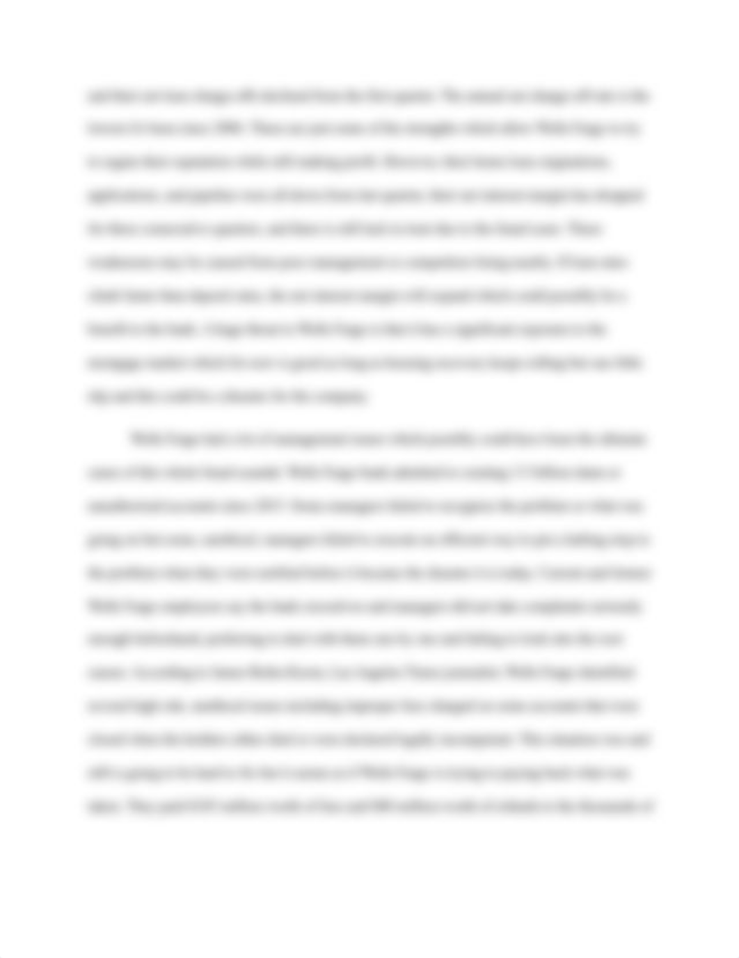 Mason Murphy Wells Fargo   Paper.docx_dzd15usx467_page2