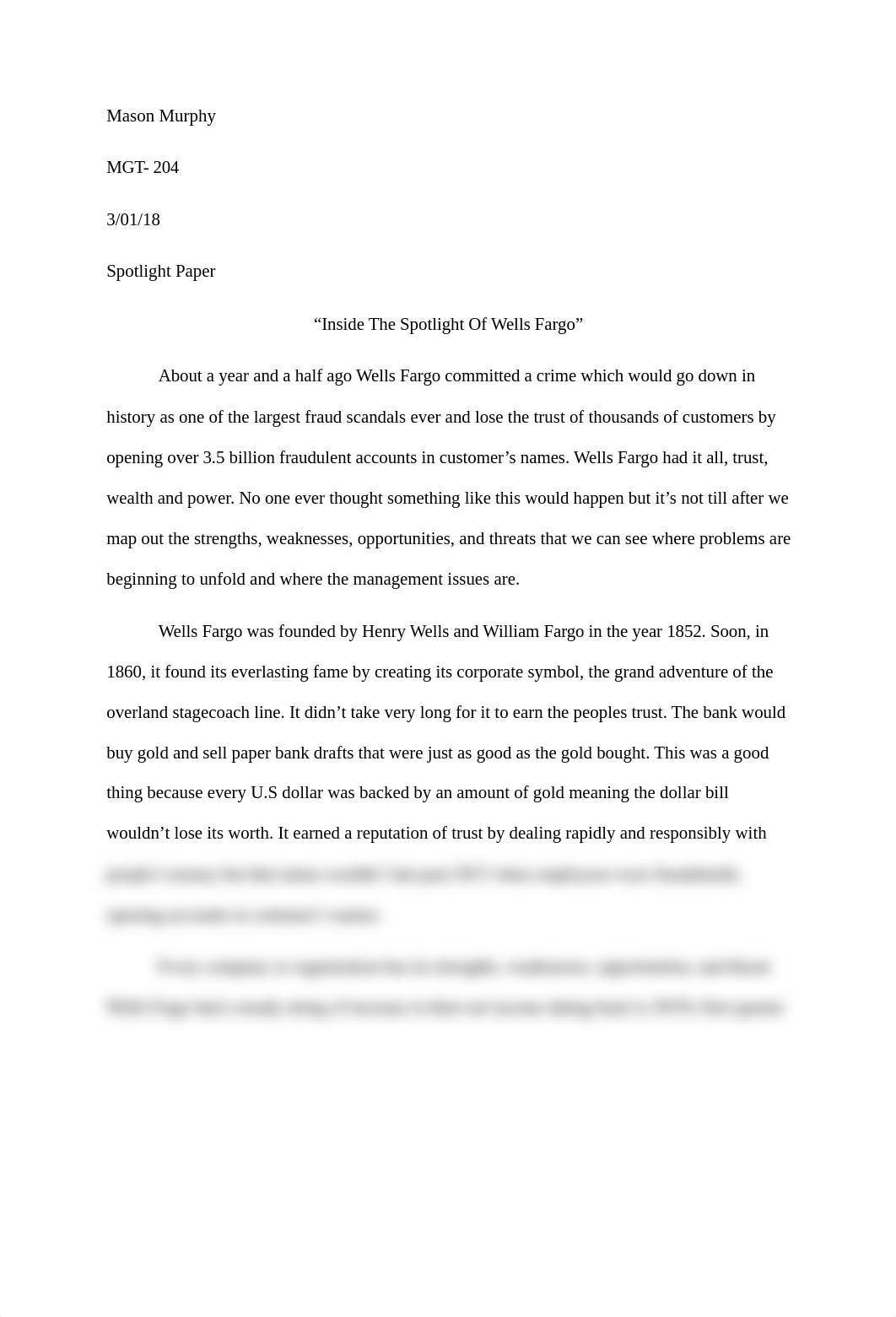 Mason Murphy Wells Fargo   Paper.docx_dzd15usx467_page1