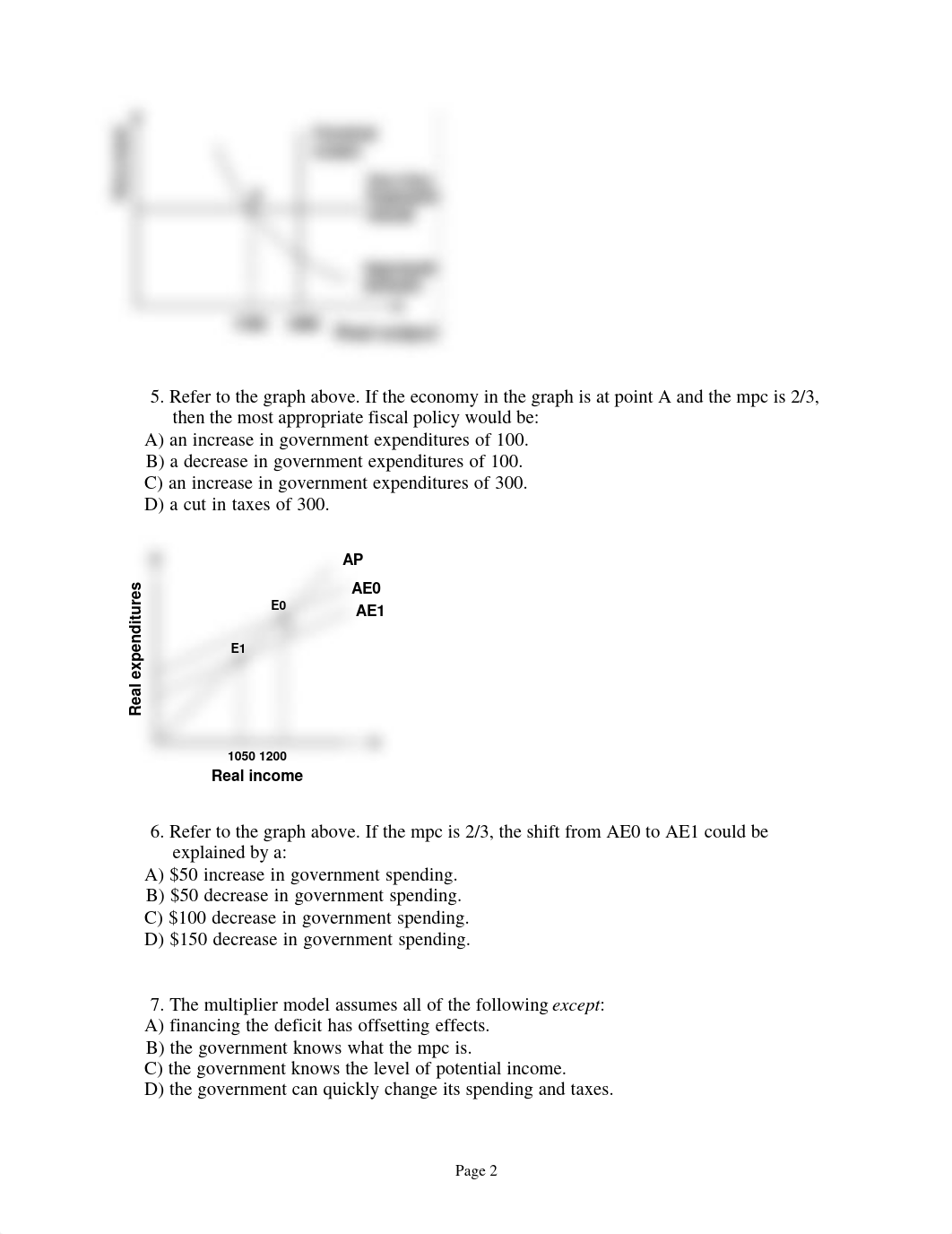 ECON1010C_Assignment4_dzd15y0gk4t_page2