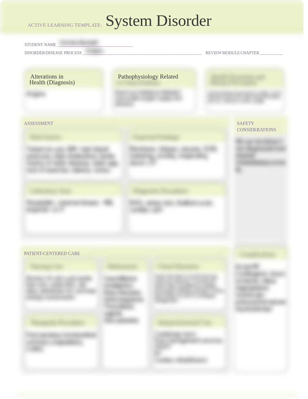 Angina - MI.pdf_dzd1d3ms5s6_page1