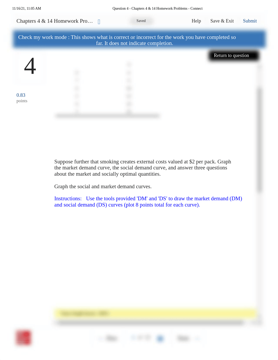 Question 4 - Chapters 4 & 14 Homework Problems - Connect.pdf_dzd1ewssl6u_page1