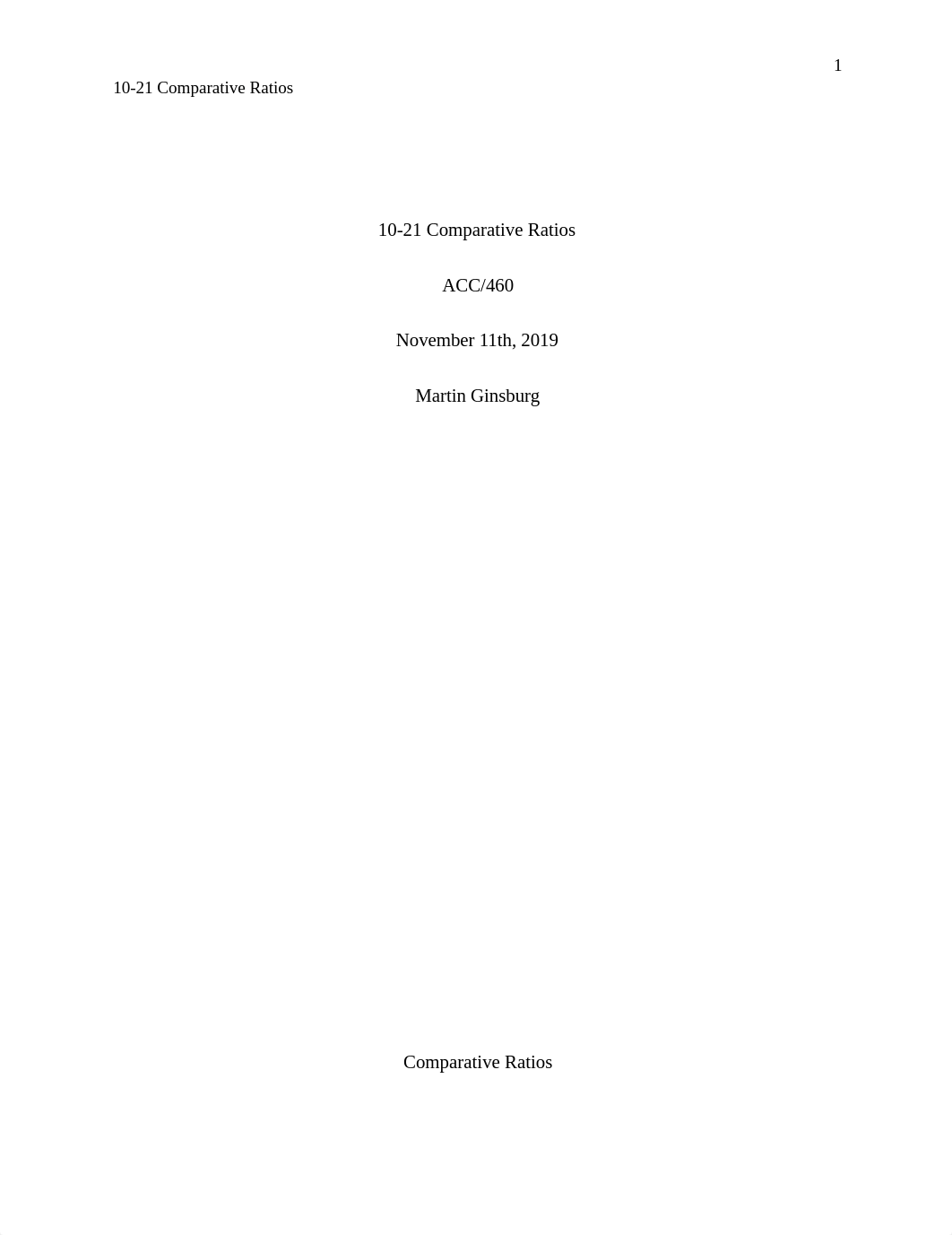 10-21 Comparative Ratios.docx_dzd1jrx4mm4_page1