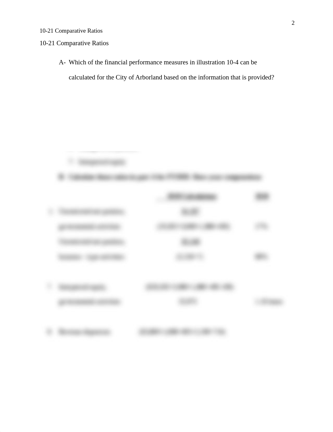 10-21 Comparative Ratios.docx_dzd1jrx4mm4_page2