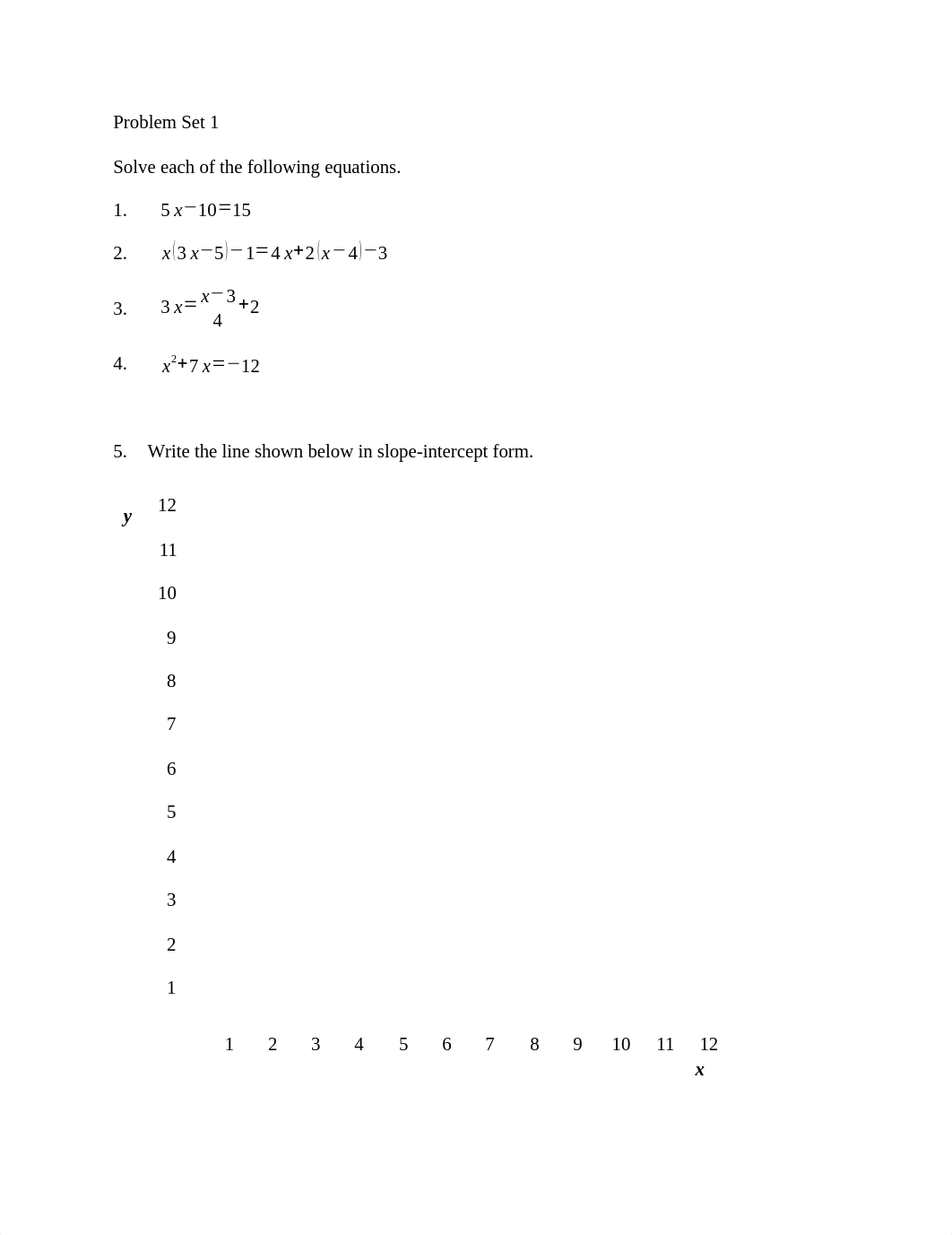 Problem Set 1.docx_dzd1wgev2a7_page1