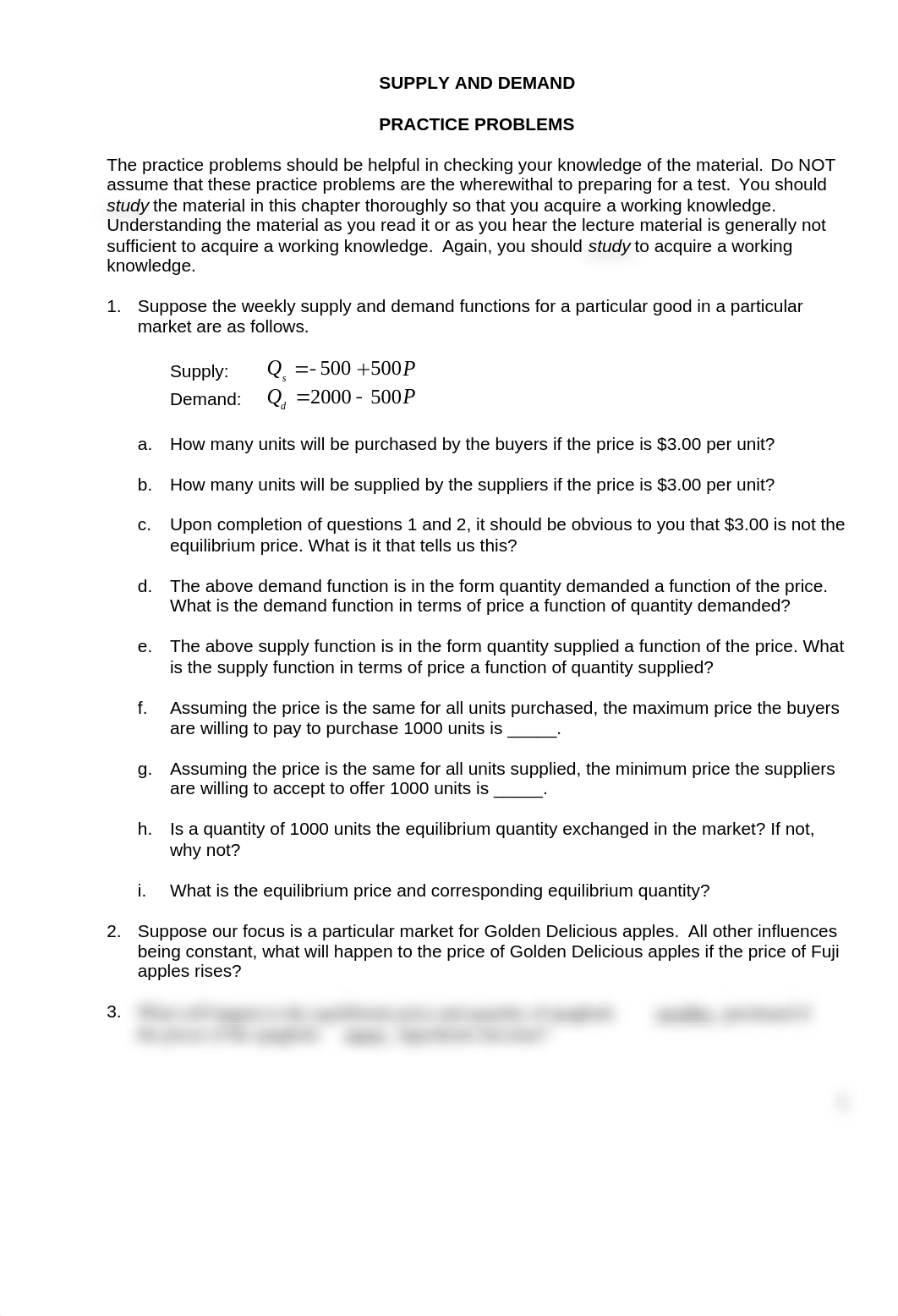 6 Supply and Demand Practice Problem_dzd22huep8e_page1