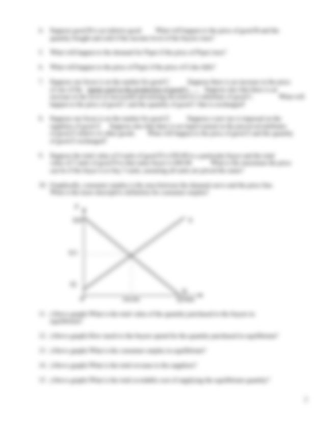 6 Supply and Demand Practice Problem_dzd22huep8e_page2