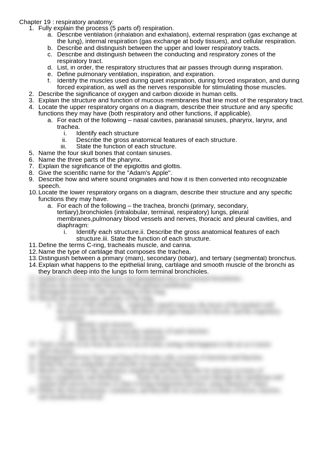 Chapter 19 : respiratory anatomy:_dzd2373jww2_page1