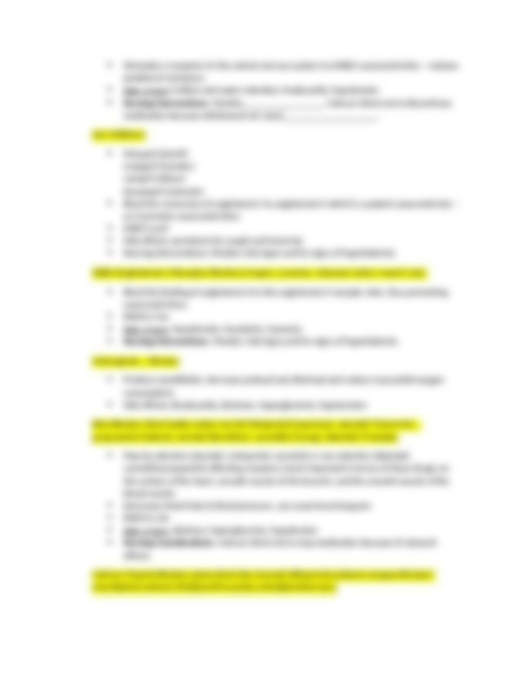 Exam 3 study guide.docx_dzd2752u22j_page3