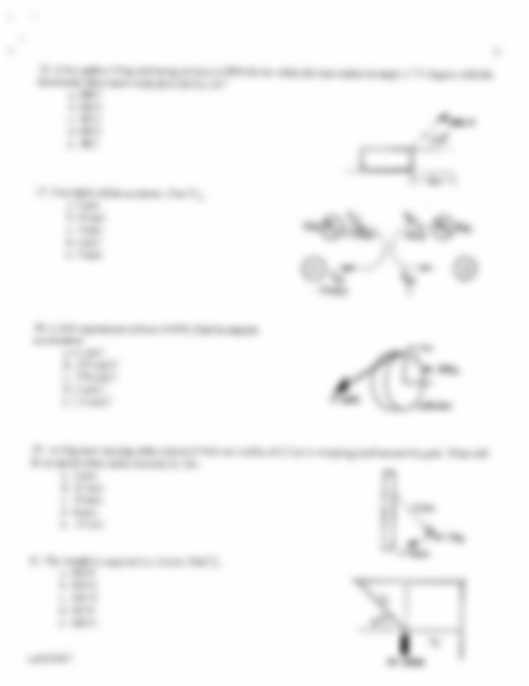 Physics 235 Practice for Dept Final Exam.PDF_dzd27x2fop0_page4