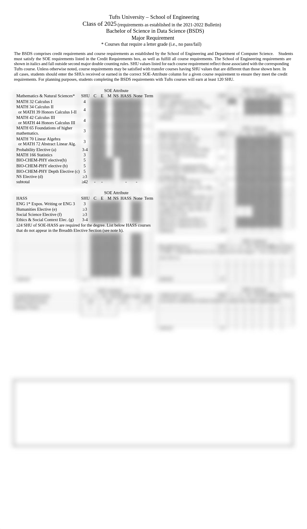 2025BSDS.pdf_dzd2psduvx9_page1