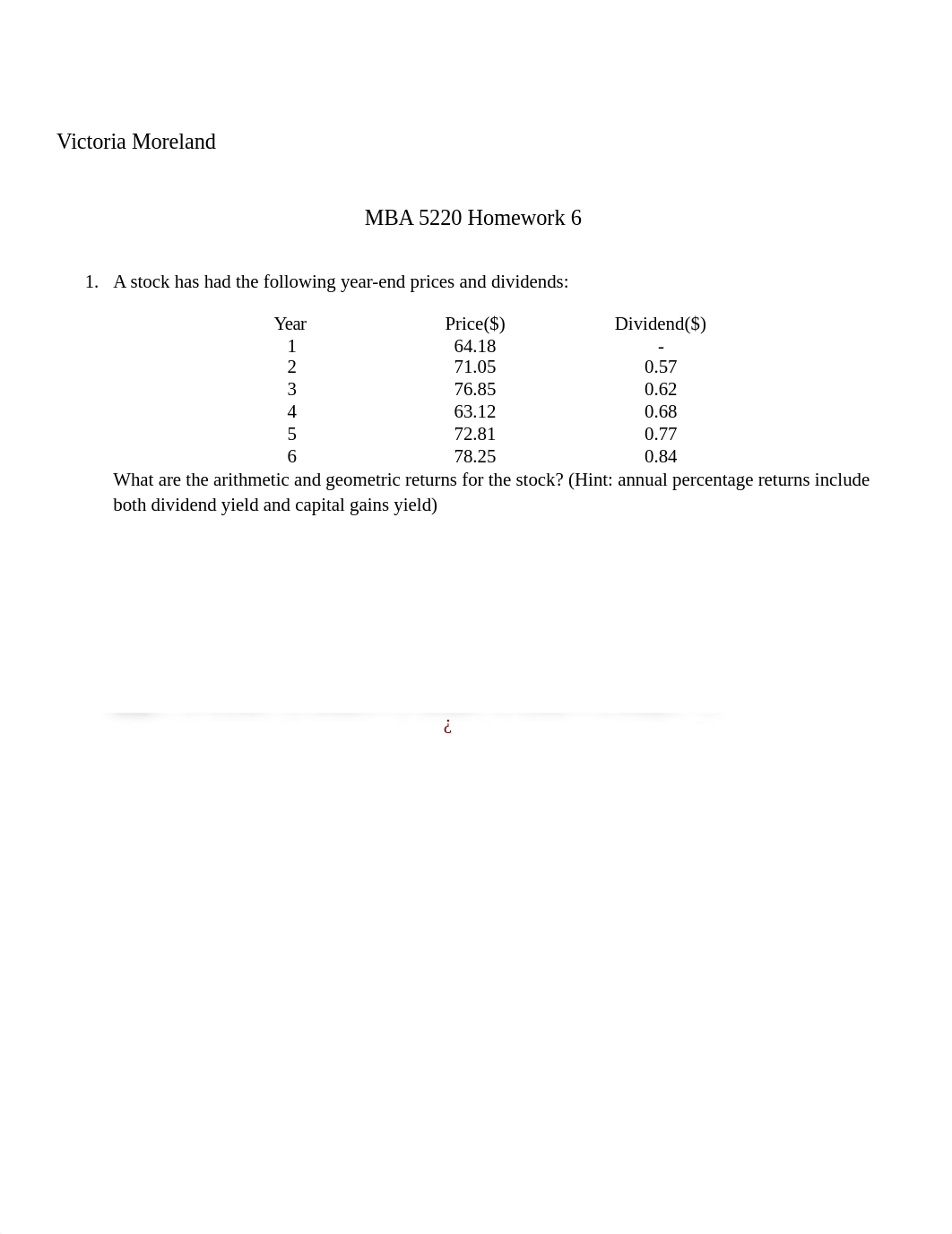 HW 6 - Victoria Moreland.docx_dzd2tejeluy_page1