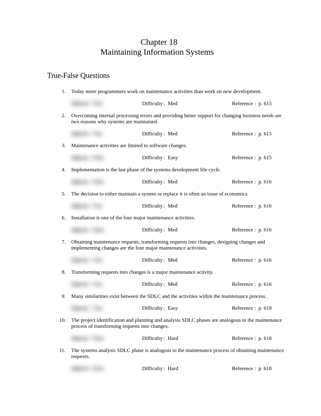 Chapter14 Study Questions.doc_dzd2ti5ldpm_page1